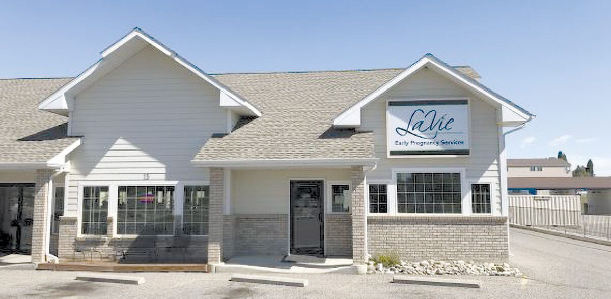 15 W Wicks Lane Montana Commercial Real Estate